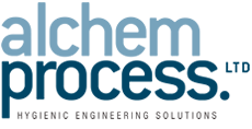 Alchem Process Ltd supply engineering solutions