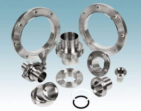 Alchem Process Ltd Hygienic Engineering Solutions - Alchem Process